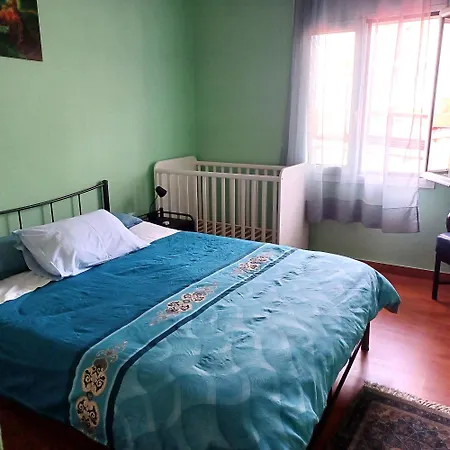 Sofia's House In Holiday home Thebes