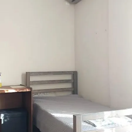 Tatil Evi Sofia's House In
