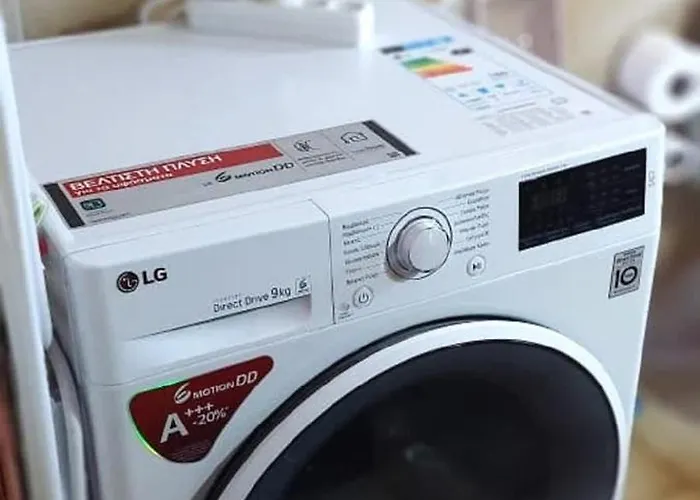 Holiday home Sofia's House In Thebes